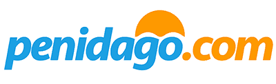 Penidago Logo